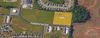 841 Professional Park Drive photo